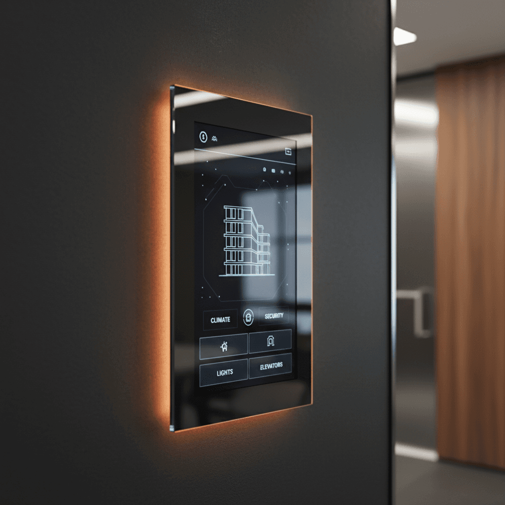 Vad är smart styrning — och varför behöver du det?